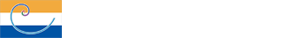 [채용] 제주도 문화재 돌봄사업단 행정관리팀 회계팀장 공개채용